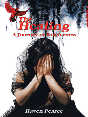 cover image of The Healing